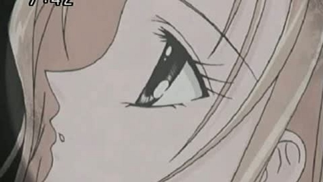 В поисках Полной Луны 07 (ozv Koshka Bestiya) смотреть онлайн