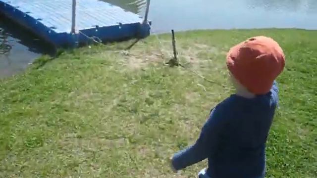 Мама орет смотреть онлайн