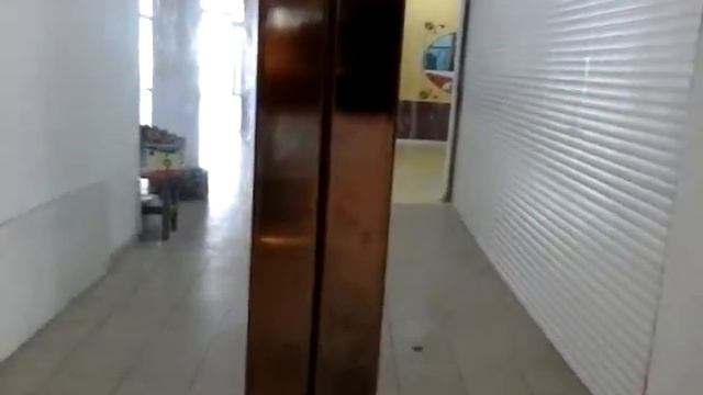 Вход 2 новотушинский смотреть онлайн