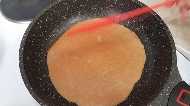 Уроки Живописи