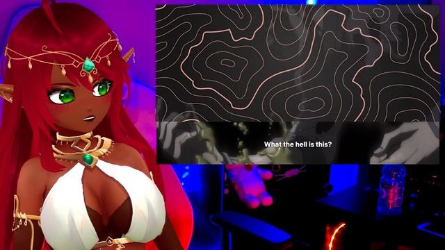 EY BUDDY! YOU'RE DEAD! | JoJo's Bizarre Adventure Part 6 Episode 14 Reaction смотреть онлайн