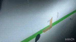 Отличный свет фар  на кия Рио 4  79281112002 Kia Rio 4 led 75 w