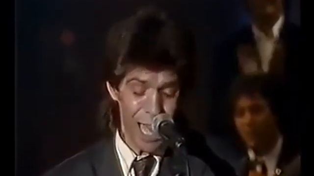 (IRREPETIBLE) Camaron & Manuela Carrasco: (Fiesta por bulerías) смотреть онлайн