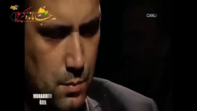 Seyyid Taleh - Zeyneb Zeyneb смотреть онлайн