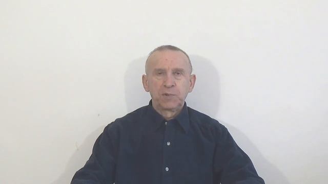 РАЗДЕЛЬНОЕ ПИТАНИЕ. СОВМЕСТИМОСТЬ И СОЧЕТАНИЕ ПРОДУКТОВ - КРАХМАЛЫ смотреть онлайн
