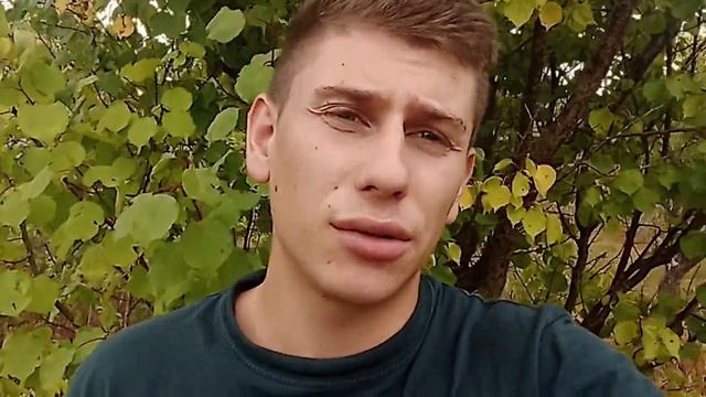 Волки в овечих шкурах,кто они? смотреть онлайн