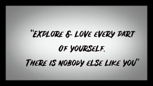 Раскрытие потенциала (практика в потоке) смотреть онлайн