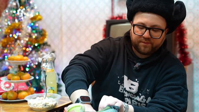 Обзор коллекции кроссовок Игоря Слинкина! смотреть онлайн