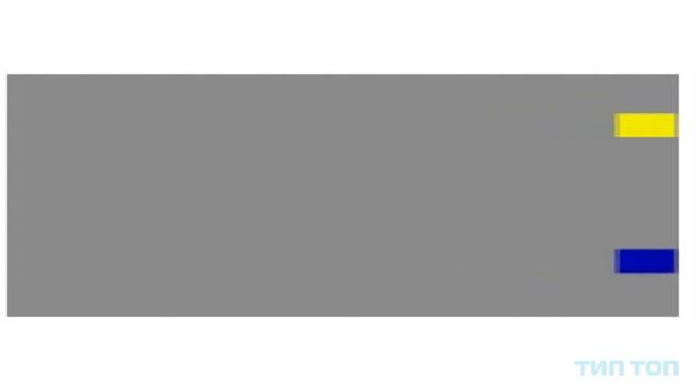 ВЛОГ: ПРИВЕТ МОЗГ Я ГЛАЗА ( VLOG ) смотреть онлайн