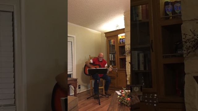 Please forgive me - cover смотреть онлайн