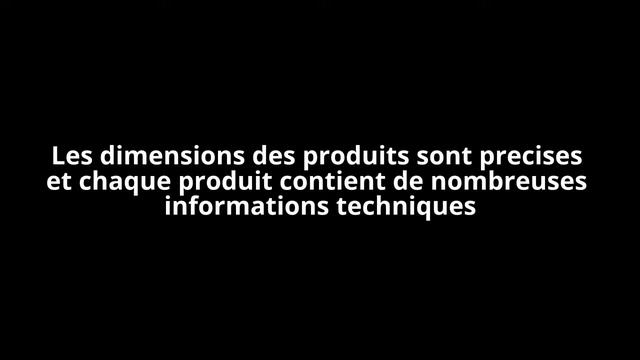 Les bases de données et les plug-ins de MagiCAD смотреть онлайн