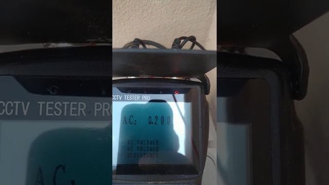 Ветрогенератор смотреть онлайн