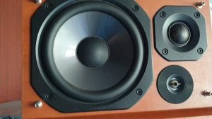 Panasonic SB PMX1--Panasonic SB PMX5--Panasonic SB PMX70