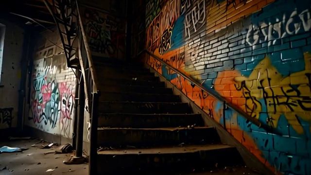 Скоро #Планета7 #постпанк #postpunk #грусть