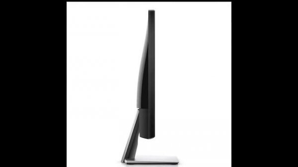 Monitor DELL SE2717H
