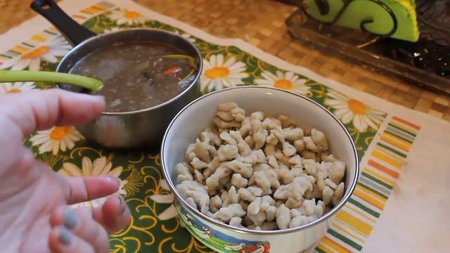 231=Czernina Mojej Mamy:)