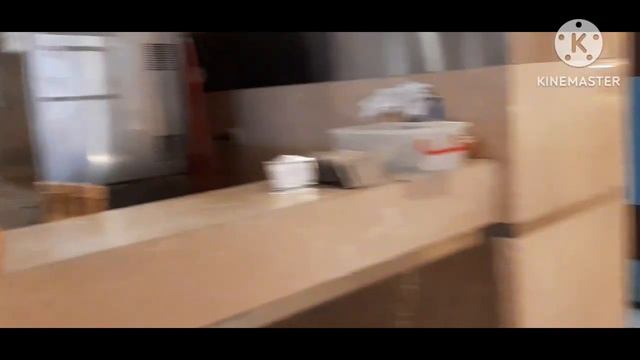 243.Что такое gözleme,😉 и с чем его едят? Прощай гостеприимная Турция, здраствуй родненькая Чехия. смотреть онлайн
