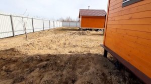 Сливной кран своими руками | Как слить воду на зиму из труб в колодец на даче? Тепловода-оз.ру