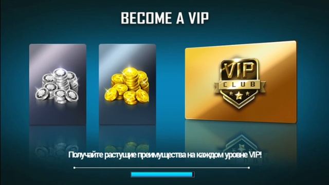 Играем в real steel world//Выбил Зевса?! смотреть онлайн