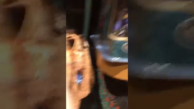 Моана игрушки смотреть онлайн