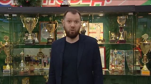 Отзыв о компании Apps Group