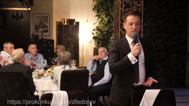 конкурсы на свадьбе | конкурсы на день рождения | конкурсы на юбилей | Эта песня дружок твоя и моя смотреть онлайн