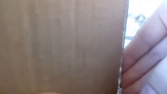 Глава 1: Музика вечна | Как сделать магнитафон