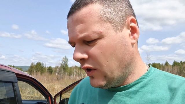 Делай То, Что Полезно