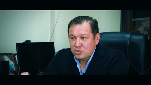 ЛЮДИ из СТАЛИ ЦВЕТ смотреть онлайн