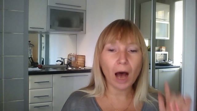3 Сколько начитывать мантру? #Мантра для богатства Kuberaya Ashta-Lakshmi смотреть онлайн