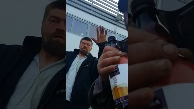 24 valandos Pasvalys смотреть онлайн