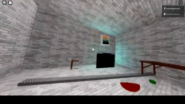 Roblox Earthquake Simulator (My Creation) смотреть онлайн