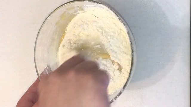 Пирог с черникой к «»8 Марта»»очень вкусно!!!) смотреть онлайн