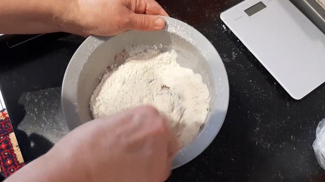 Очень вкусное печенье. Без яиц и сливочного масла смотреть онлайн