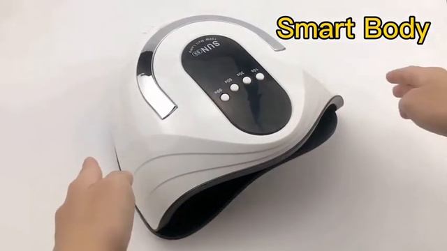 Топ5 вещей с Aliexpress,для Взрослых и детей смотреть онлайн