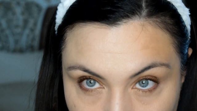 SHISEIDO Компактная пудра c эффектом сияния «7 цветов» (Компакт Шисейдо) смотреть онлайн