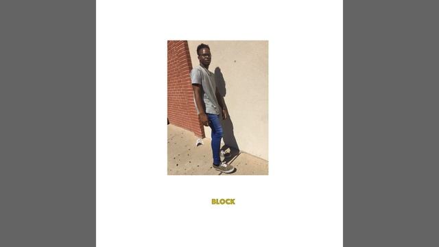 Block смотреть онлайн