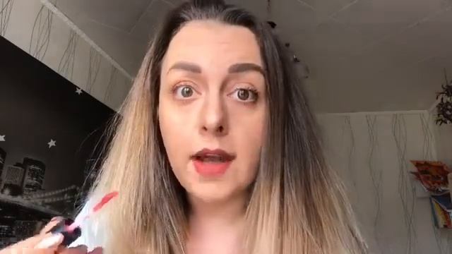 УЗНАЙ, ЧТО ПОДАРИТЬ НА 8 МАРТА - ПОДАРИ МНЕ ЧЁ НИБУДЬ | ЛУЧШИЙ ПРИКОЛ | JOKES LIFE смотреть онлайн