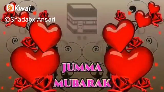 Juma Mubarak смотреть онлайн