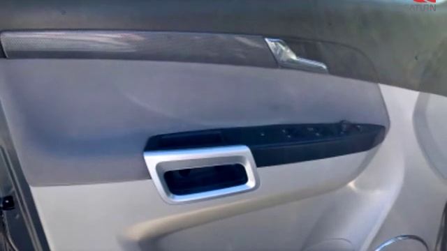 2008 Saturn VUE - Superior Auto Group смотреть онлайн