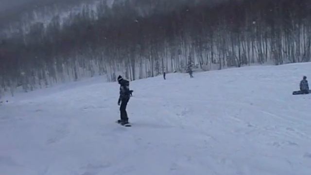 Холдоми Комсомольск на Амуре смотреть онлайн