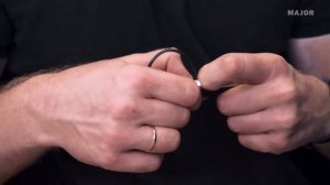 Как включить детский замок на КИА