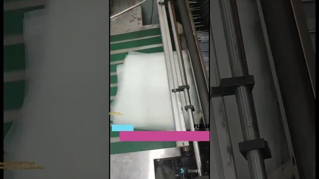 Factory Wholesale Custom LOGO Waterproof Zipper Clear Pvc Slider Frosted Ziplock Bag Compostable