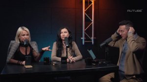 «МузЛофт - Подкаст» с Тутси - 1 апреля в 15:00!