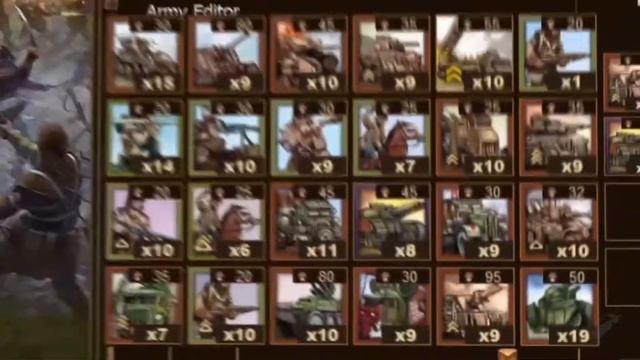 Iron Grip - Marauders - Gameplay (Game Over) HD смотреть онлайн