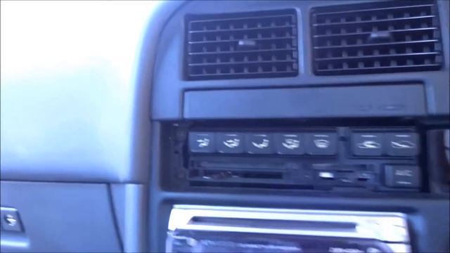 TOYOTA LN130 2LT Speed Meter の電解コンデンサーの交換　[4Runner Speed Meter Repair] смотреть онлайн