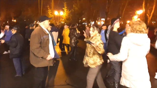ХУТОРЯНКА смотреть онлайн
