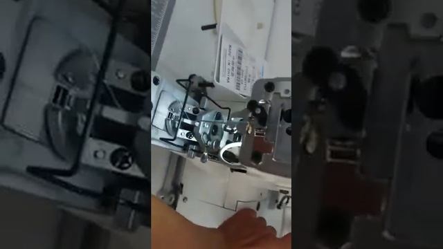 Hướng dẫn reset jack jk t1377 смотреть онлайн