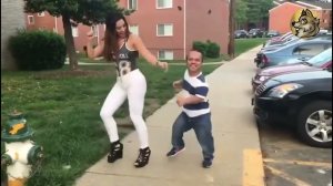 BАND ODESSA - ОНА МНЕ НРАВИТСЯ