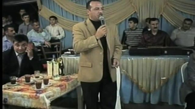 Meyxana Tutapeste,Lankaran   Pt 2